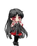 beautiful-broken-doll's avatar