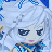 Euphoric_Sakura's avatar