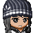 Ninja-jc1's avatar