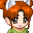Reiku-hime's avatar