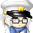 Sonicj11's avatar