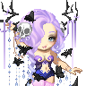 Pebbley Poo's avatar