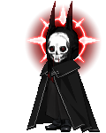 Yoruka Taron