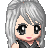 kayla_xiong123's avatar