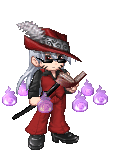 Damonbob's avatar