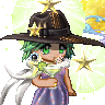 Lil Miss Moonlit Sunshine's avatar