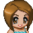 paramorechick5's avatar