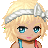 lily-katexx's avatar