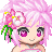 Para Para Sakura QT's avatar