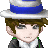cashman12's avatar