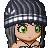 ghostorchid97's avatar