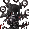 The Demon Shazaki's avatar