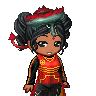 kannabadgirl's avatar