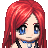 Kittie_96's avatar