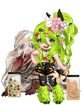 Kirbyologist