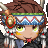 -MoonCricket-'s avatar
