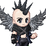 death stocker's avatar