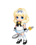 DS Sailor Alice