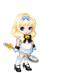 DS Sailor Alice's avatar