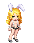 x-sexy-bunnygirl-x's avatar