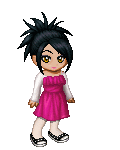 crazymouse101's avatar