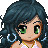 lil-lover22's username