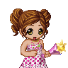 LewieDOODE's avatar
