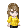 sayako66's avatar