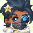 final blade 2's avatar