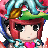 Grumpybear84's avatar