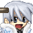 smithy-keiran's avatar