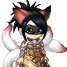 misty-chan's avatar