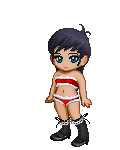 bi bi_u_want_me girl