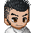 lil homi13's avatar