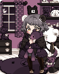 xPoi
