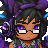 Nexives's avatar
