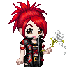 Sweetly Blood's avatar