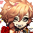 Nekocake's avatar