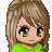 fancy jade's avatar