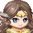LLY PrincessZelda's avatar