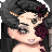PlumSoju's username