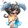 Sunny Bones's avatar
