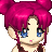 doreblue's avatar