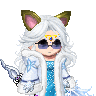 ice queen kalami's avatar