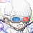 darkradar1's avatar