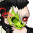 Demonic_Soul_Devourer's avatar