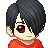 XXBlackDevilBloodXX's avatar