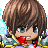nepolen5's avatar