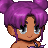 Areile's avatar