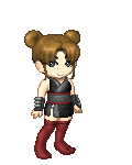 xX_hannah-coffman_Xx's avatar